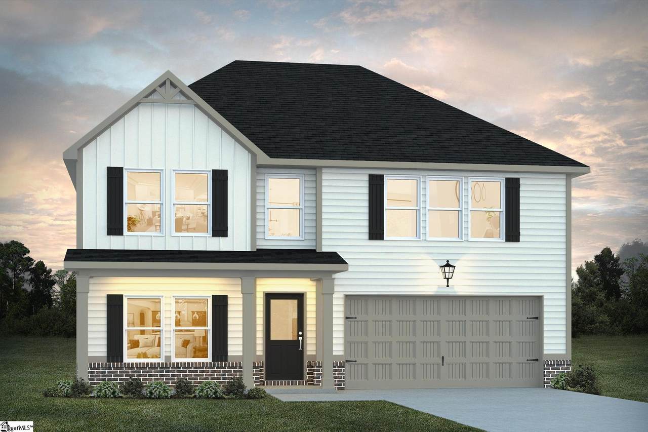 409 Fairfax Street - Photo 1