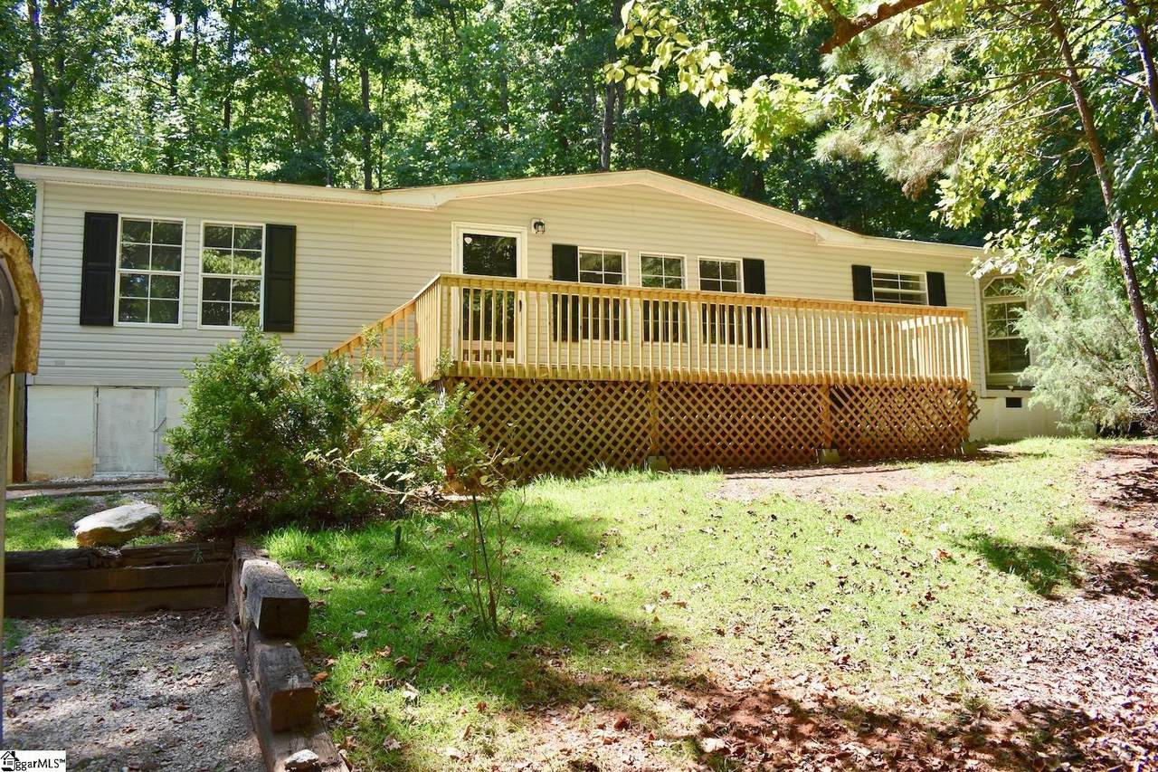 241 Lynden Loop - Photo 1
