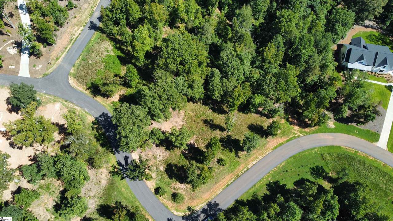00 Meadow View Drive - Photo 1