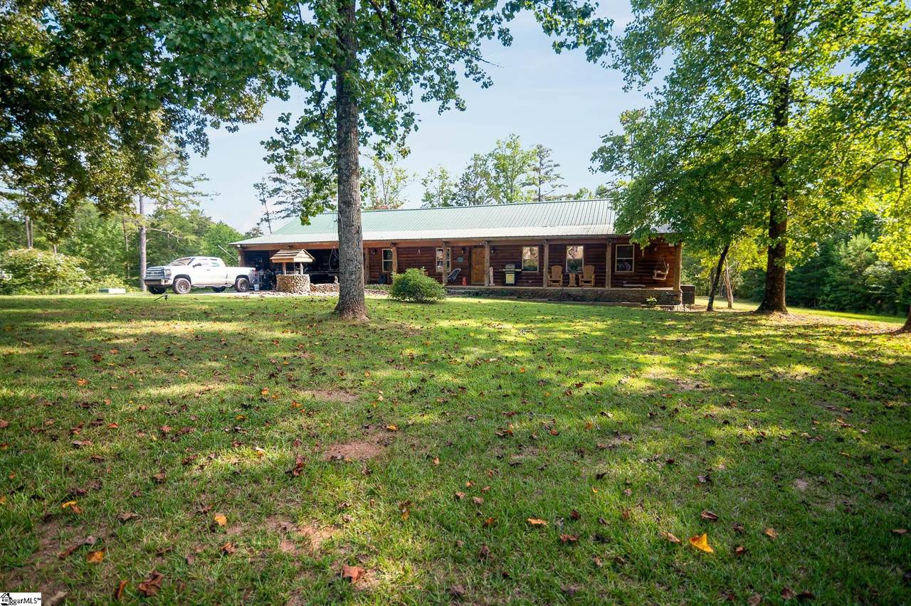 147 Kents Trail - Photo 1