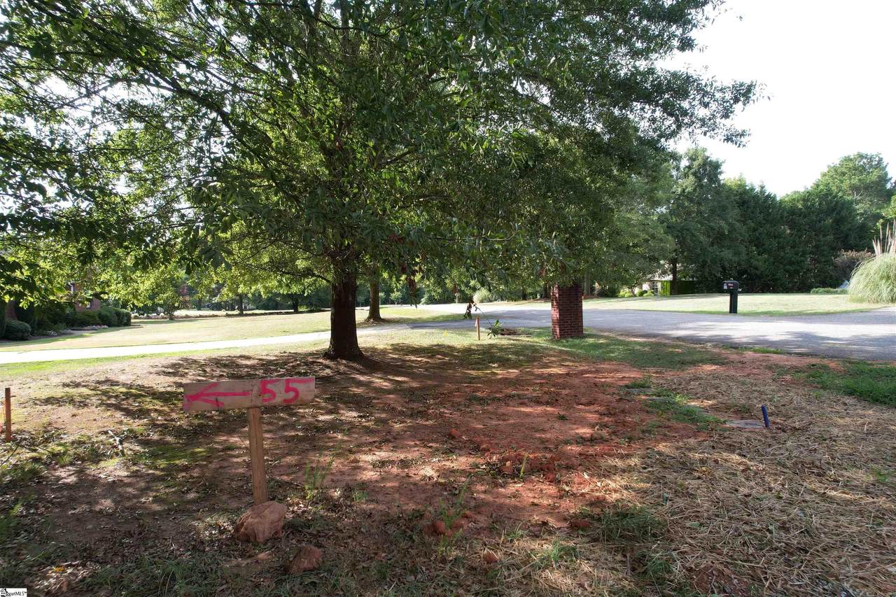 58 Freedom Drive - Photo 1