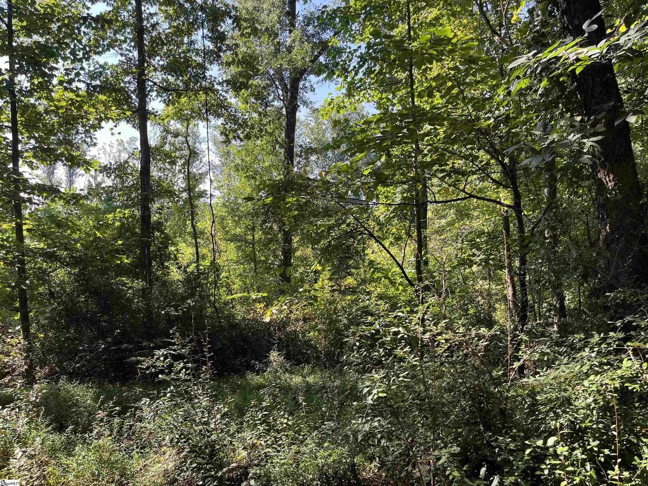 00 Porter Street - Photo 1