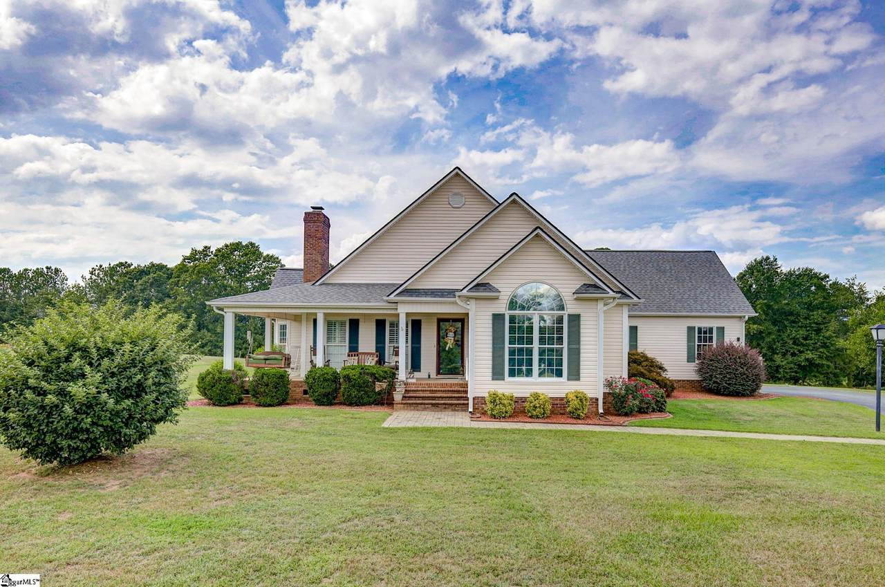 240 Sunset Road - Photo 1