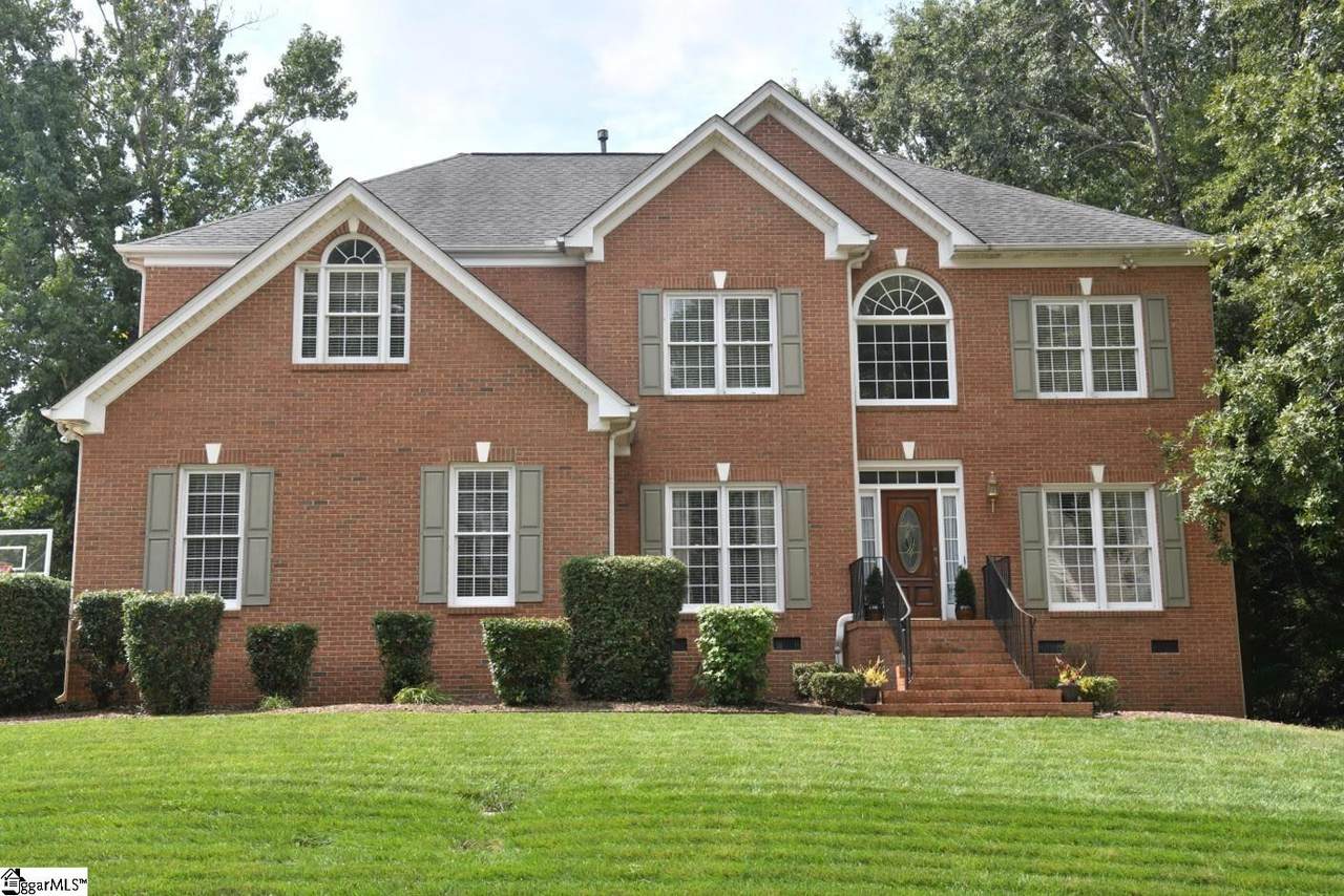 105 Rockberry Terrace - Photo 1