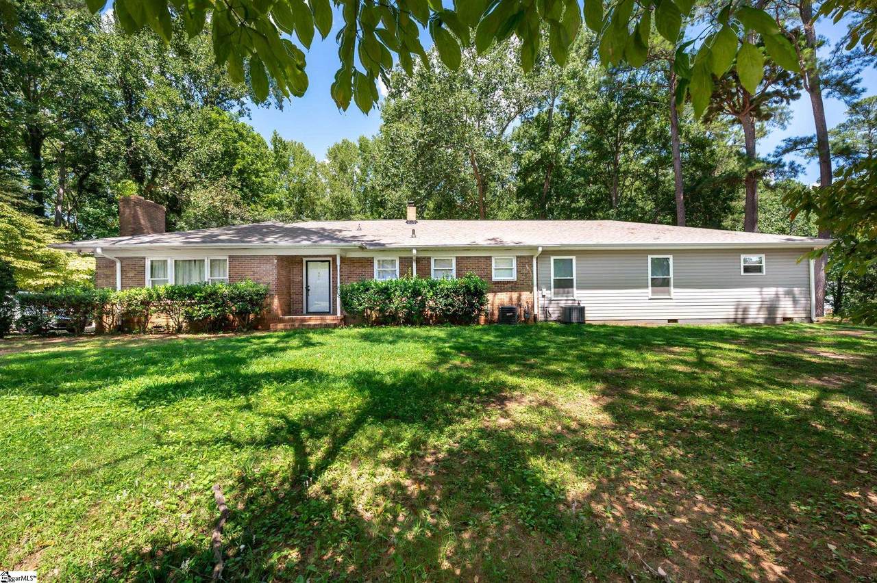801 Crestview Road - Photo 1