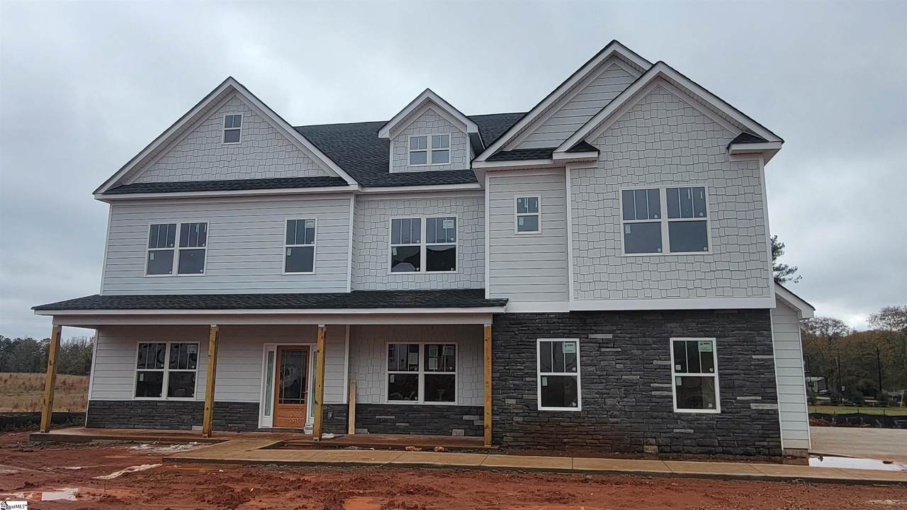102 Meadow View Road - Photo 1