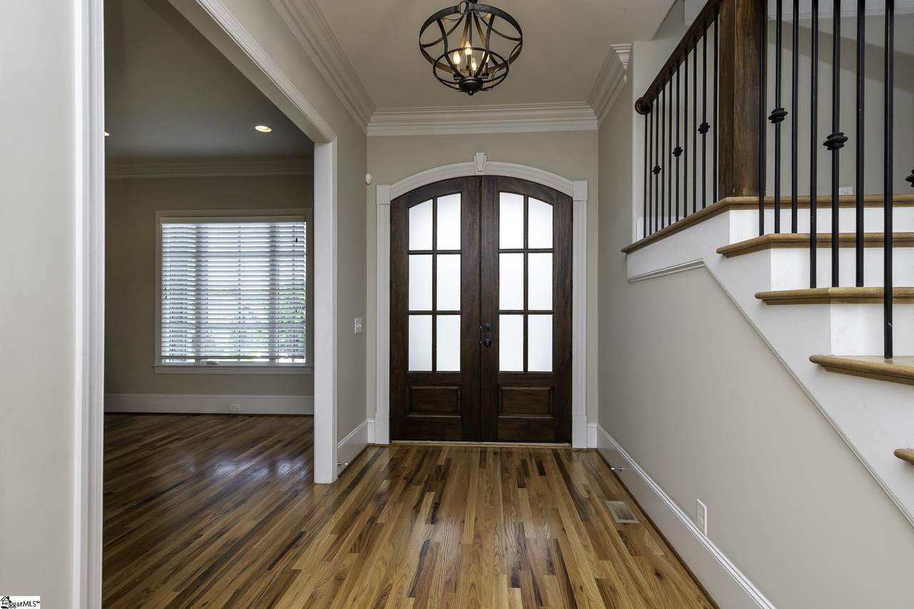 14 Calaverdi Court - Photo 1