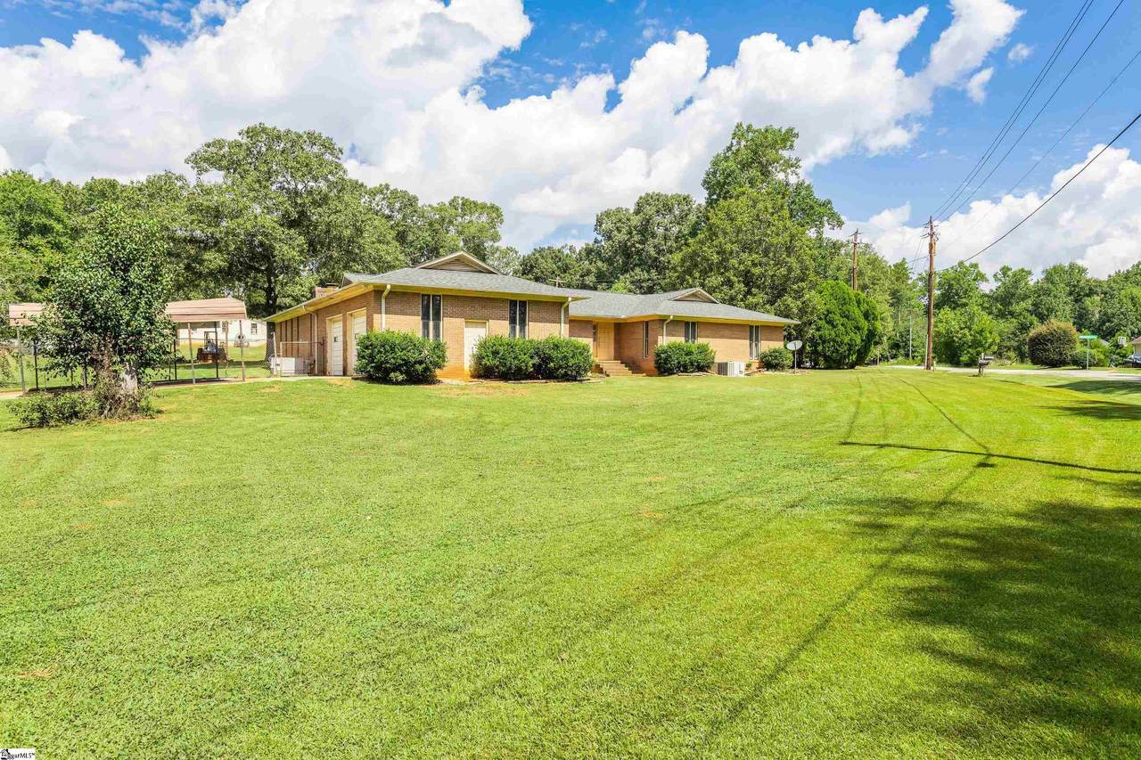 360 Willimon Drive - Photo 1