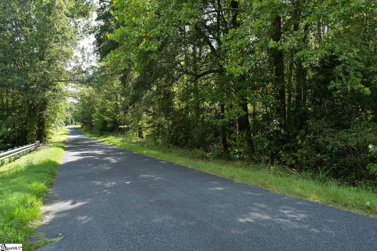 2036 Bethabara Church Road - Photo 1