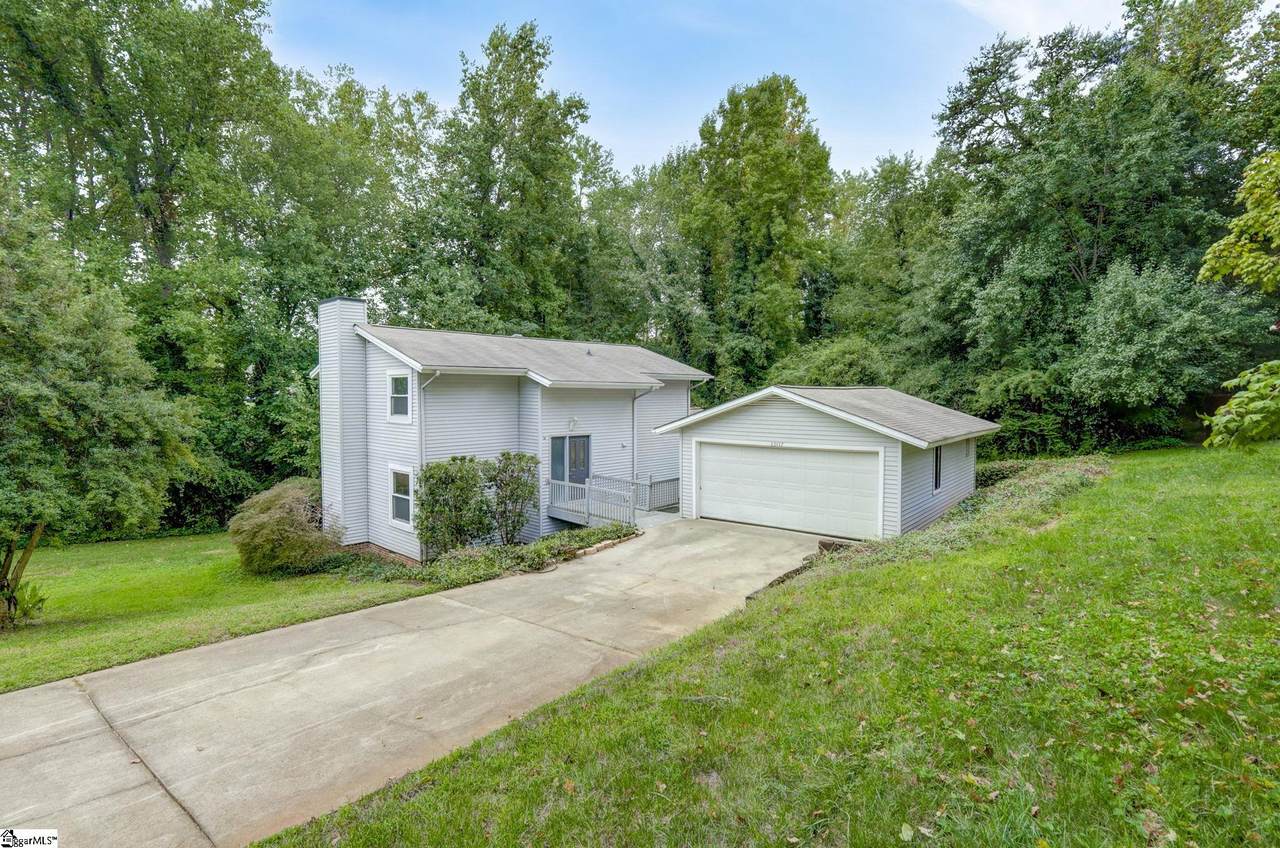 1207 Charter Oak Drive - Photo 1