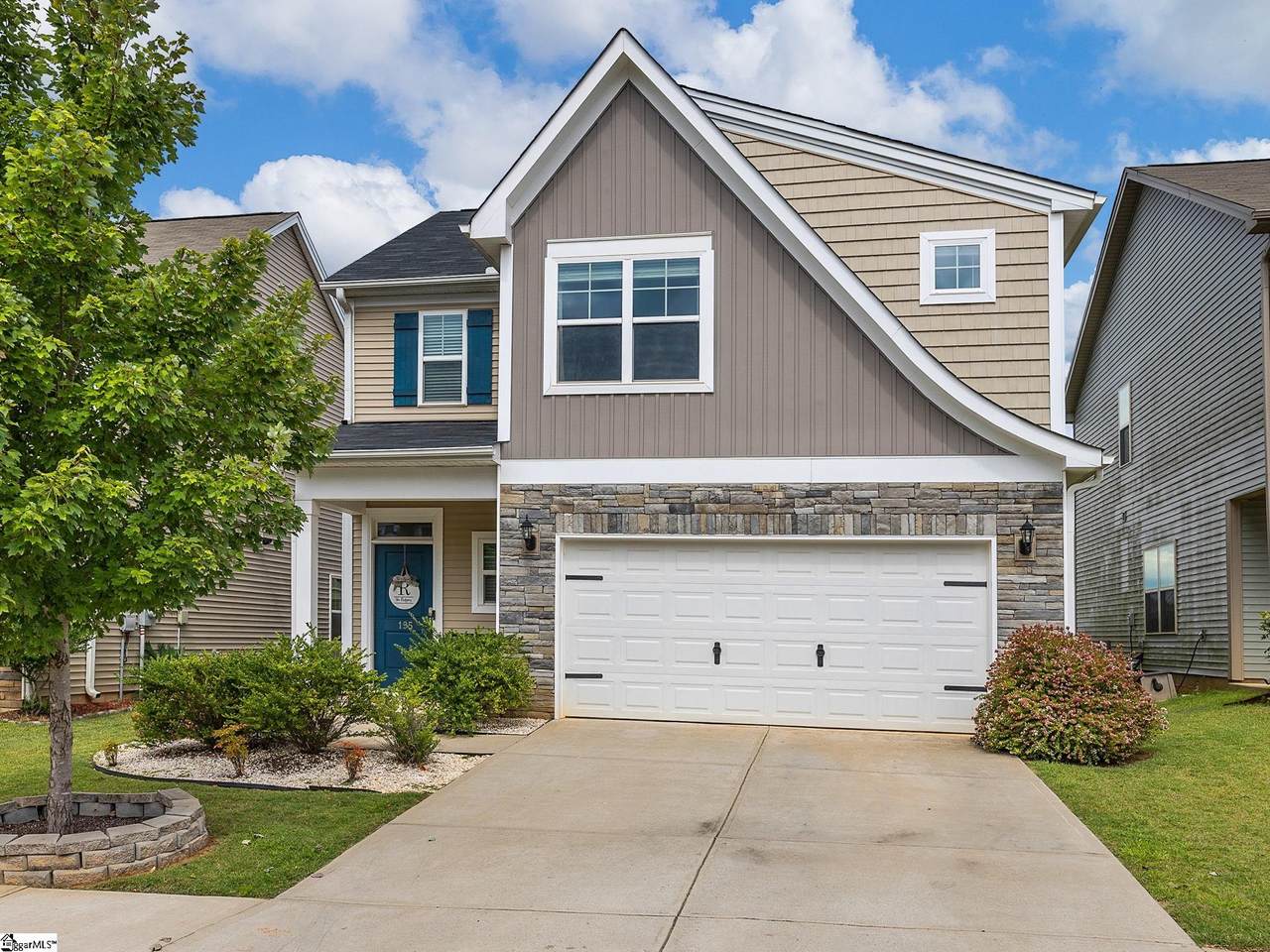 195 Eventine Way - Photo 1