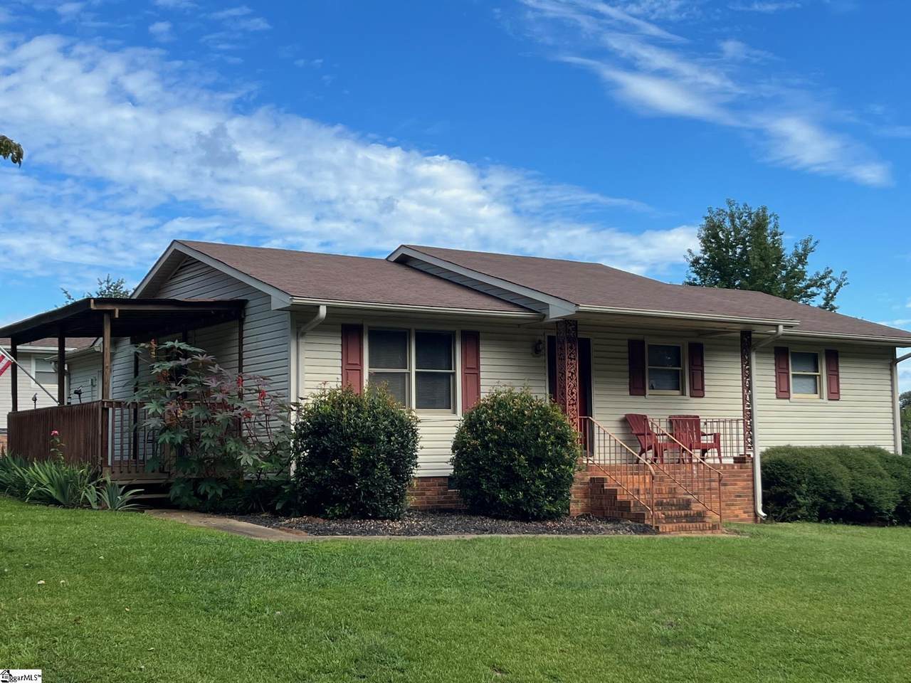 115 Mckinley Drive - Photo 1