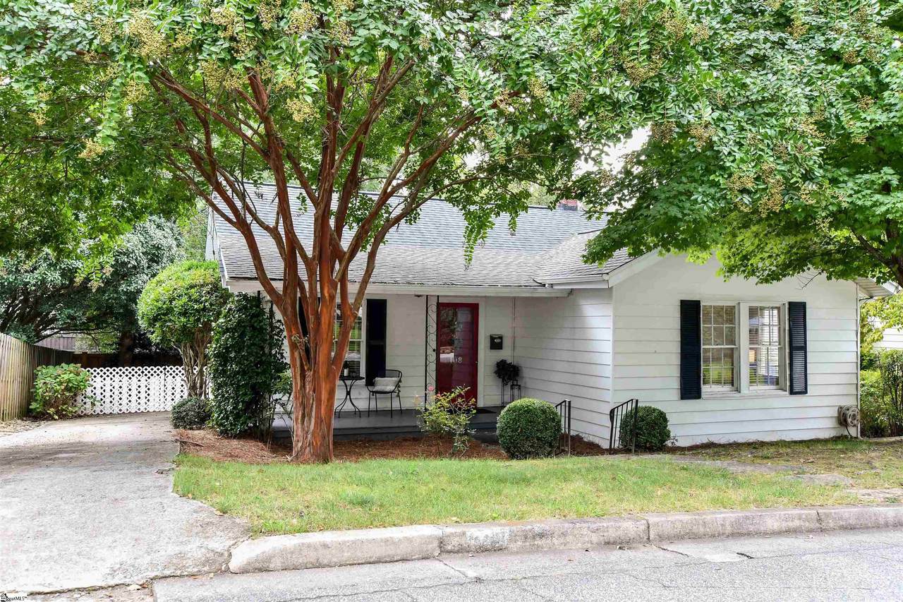 108 Elsie Avenue - Photo 1