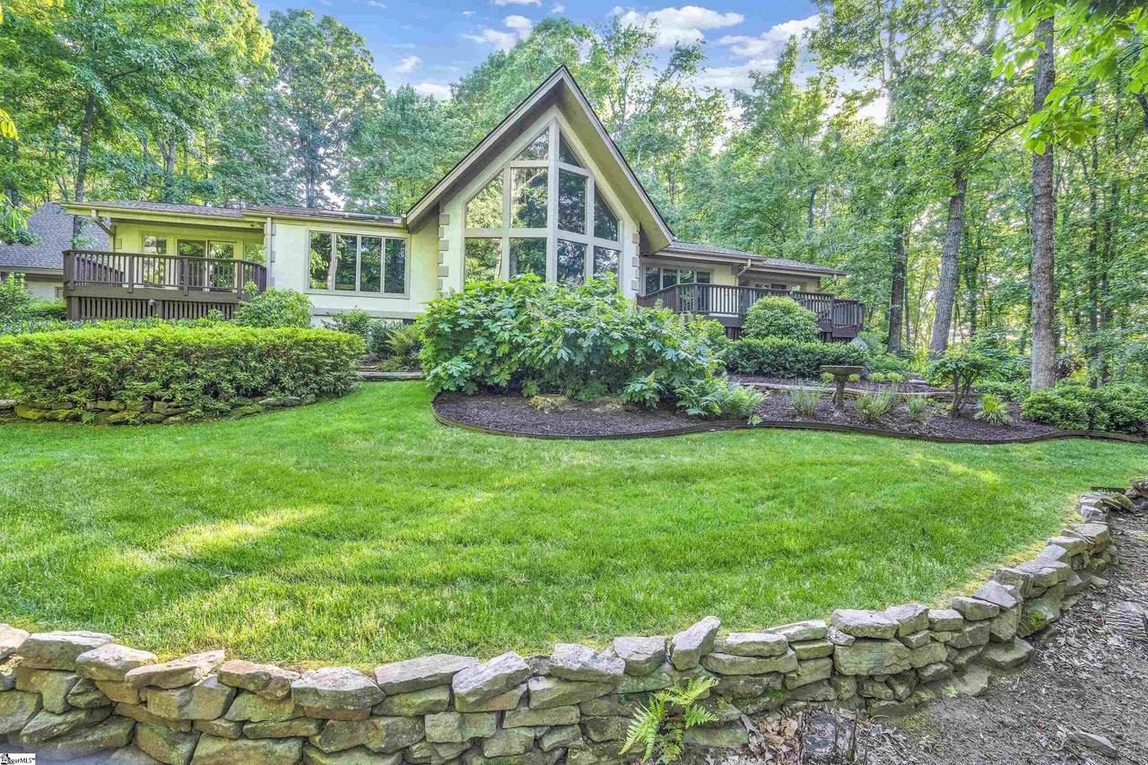 16 Mossy Brook Trail - Photo 1