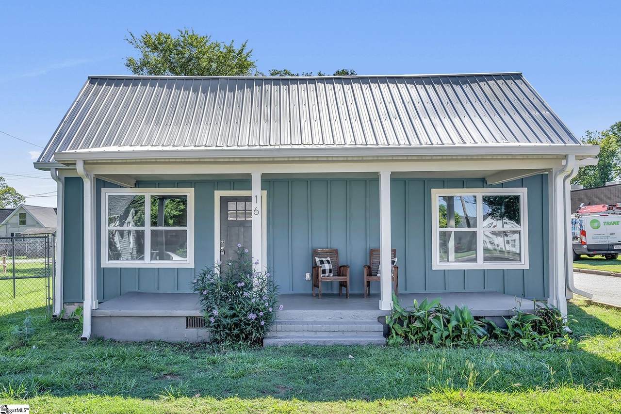 16 Welch Street - Photo 1