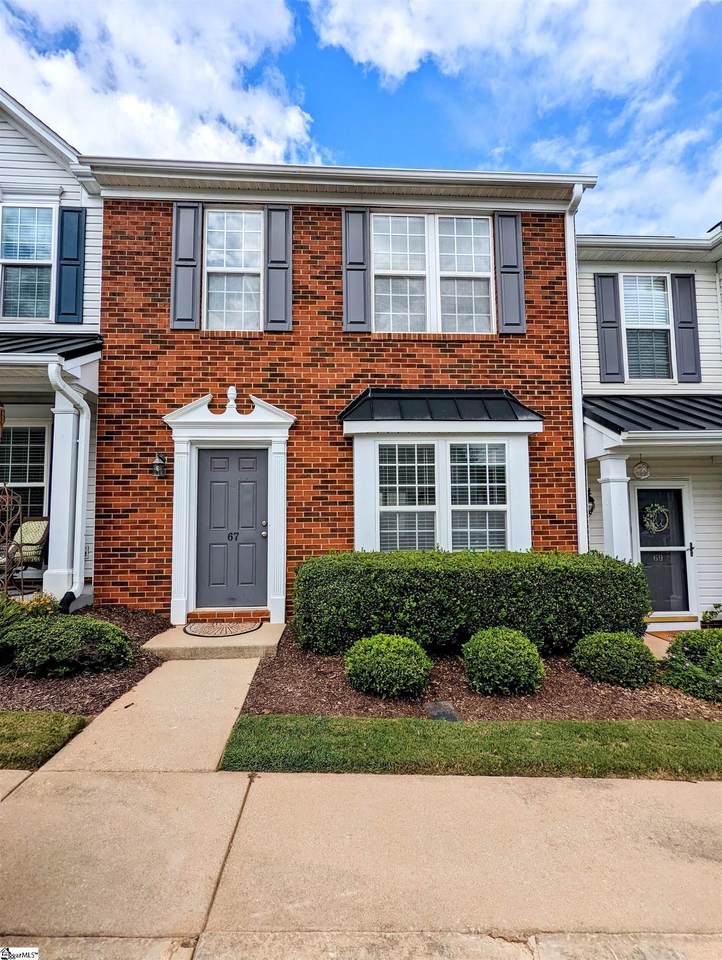 67 Spring Crossing Circle - Photo 1