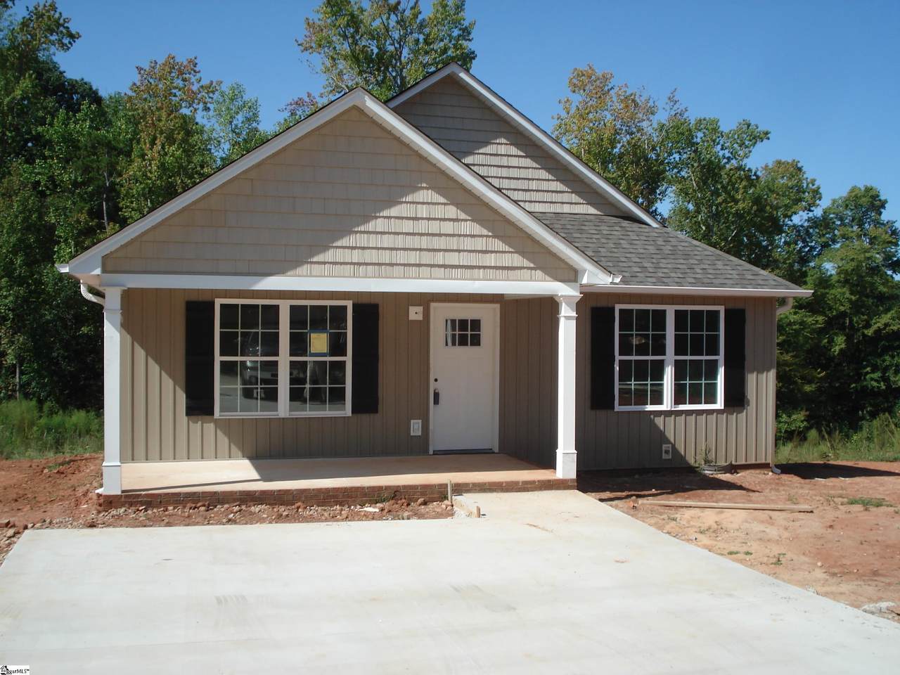 149 Rhett Street - Photo 1