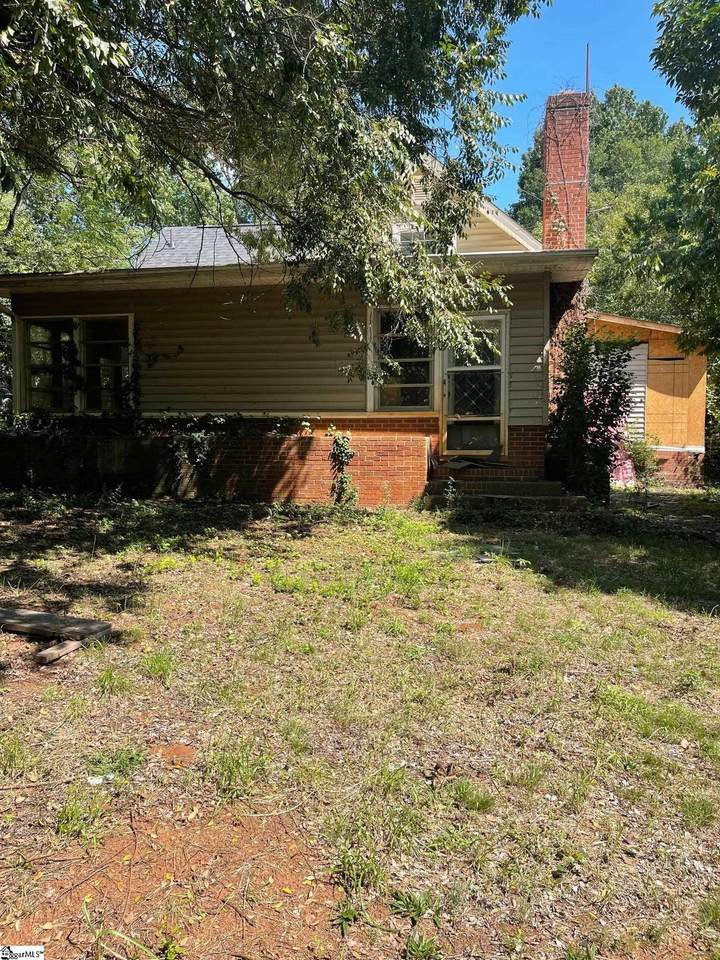 103 Newland Avenue - Photo 1