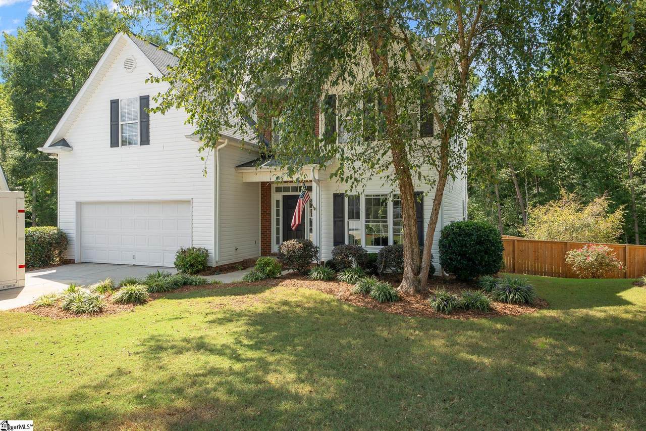 7 Chestnut Hill Place - Photo 1