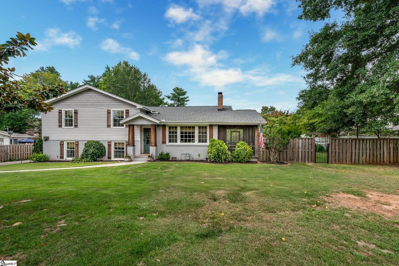 300 Rockmont Road - Photo 1