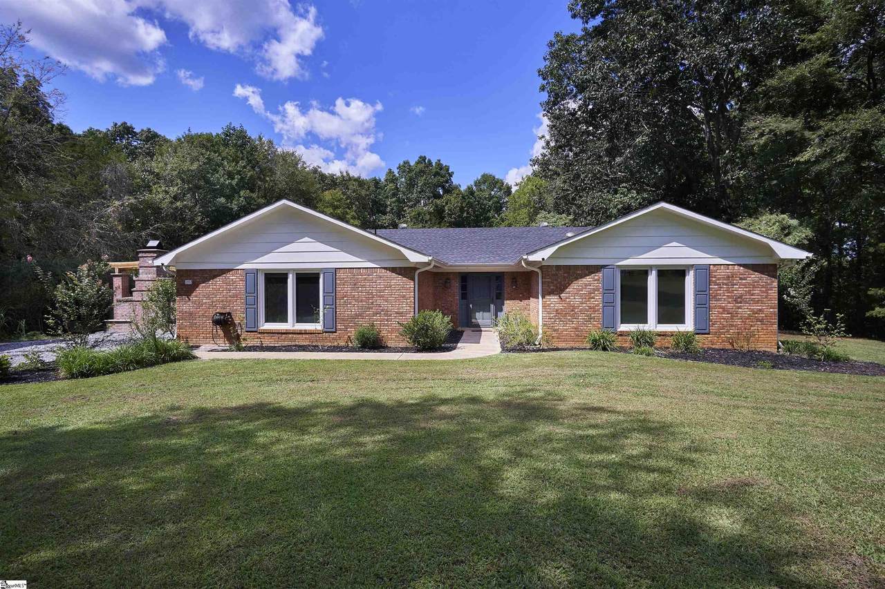 291 Nature View Lane - Photo 1