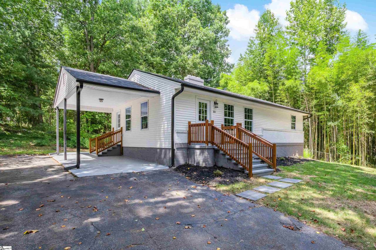 384 Ammons Road - Photo 1