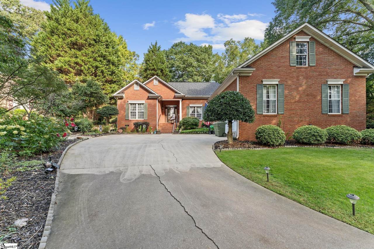 102 Dogwood Terrace Lane - Photo 1