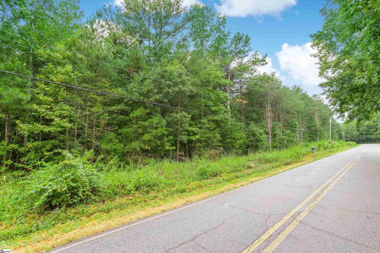 Pink Dill Mill Road - Photo 1