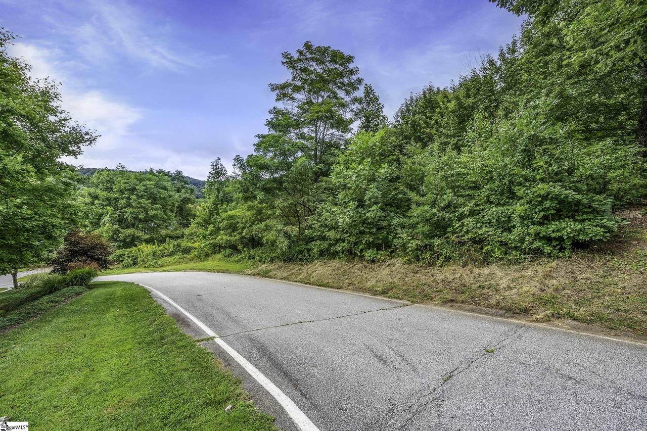 0 Northstar Lane - Photo 1