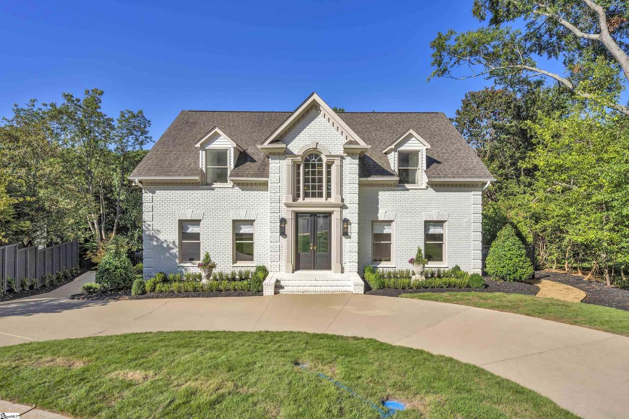 28 Harvest Lane - Photo 1