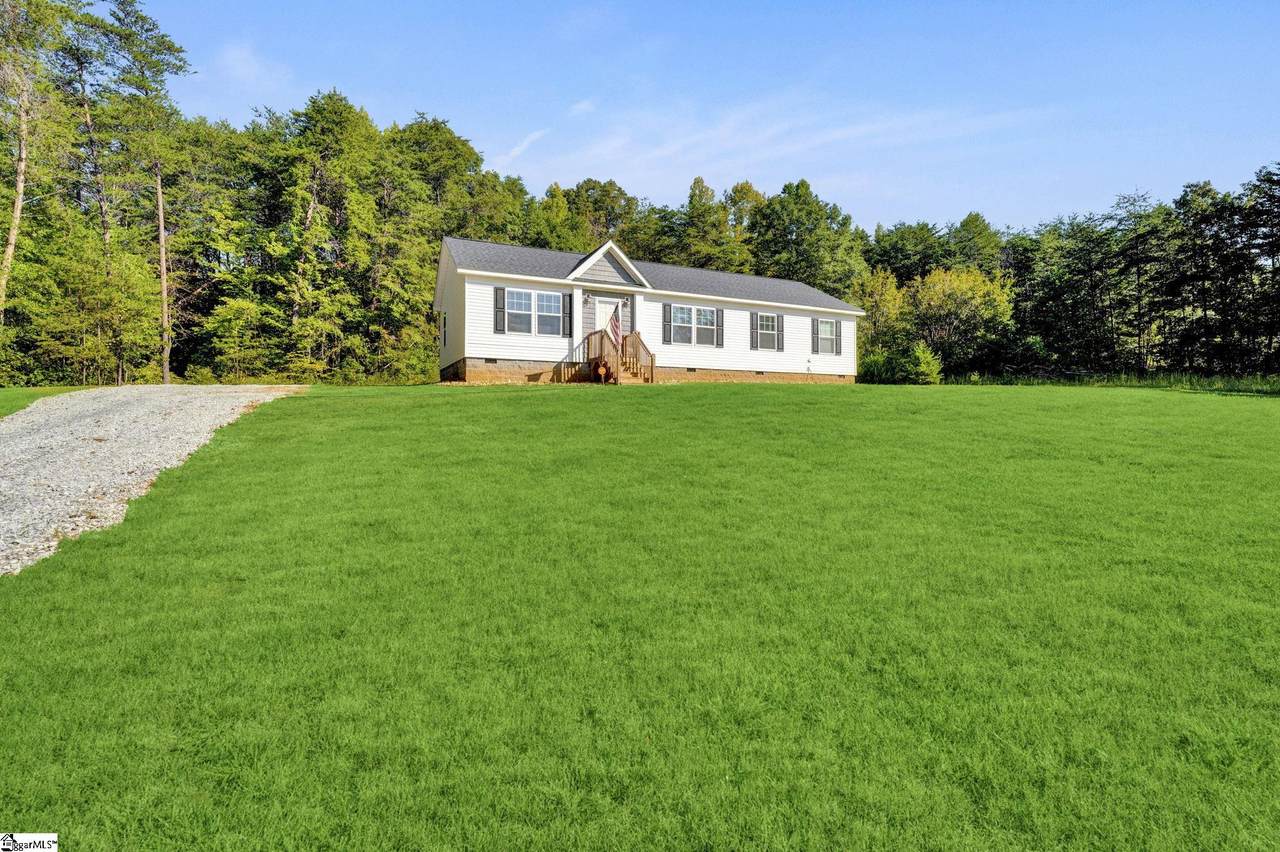 288 Goodwin Road - Photo 1
