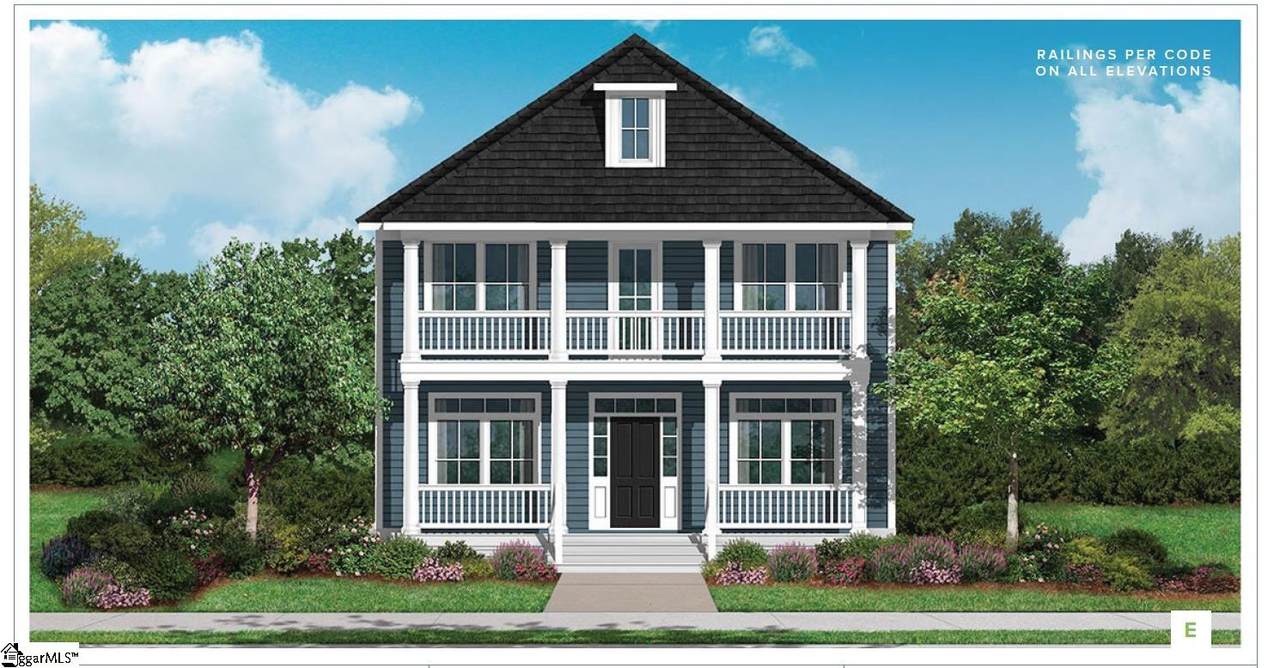 12 Lewes Avenue - Photo 1