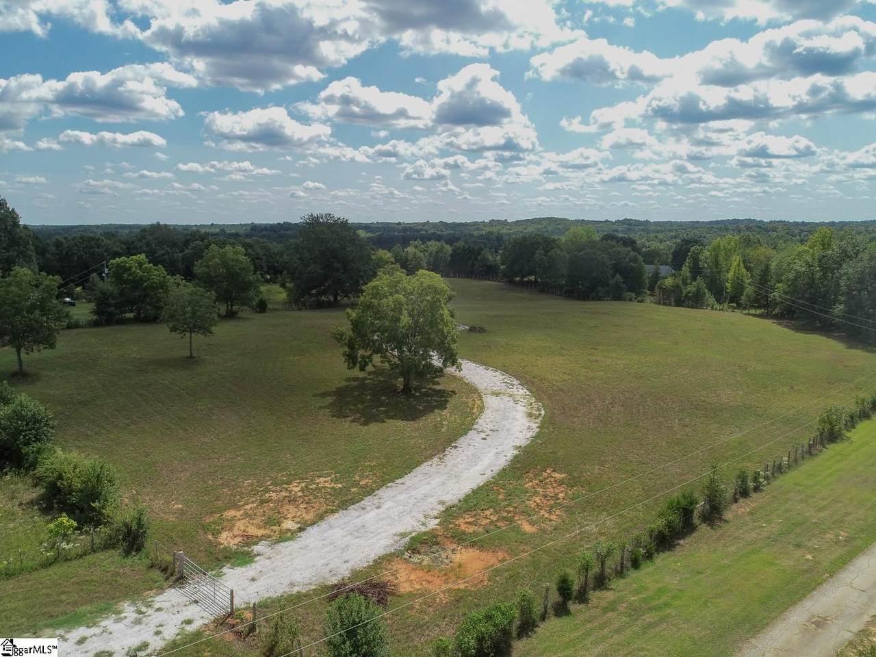 778 Dunklin Bridge Road - Photo 1