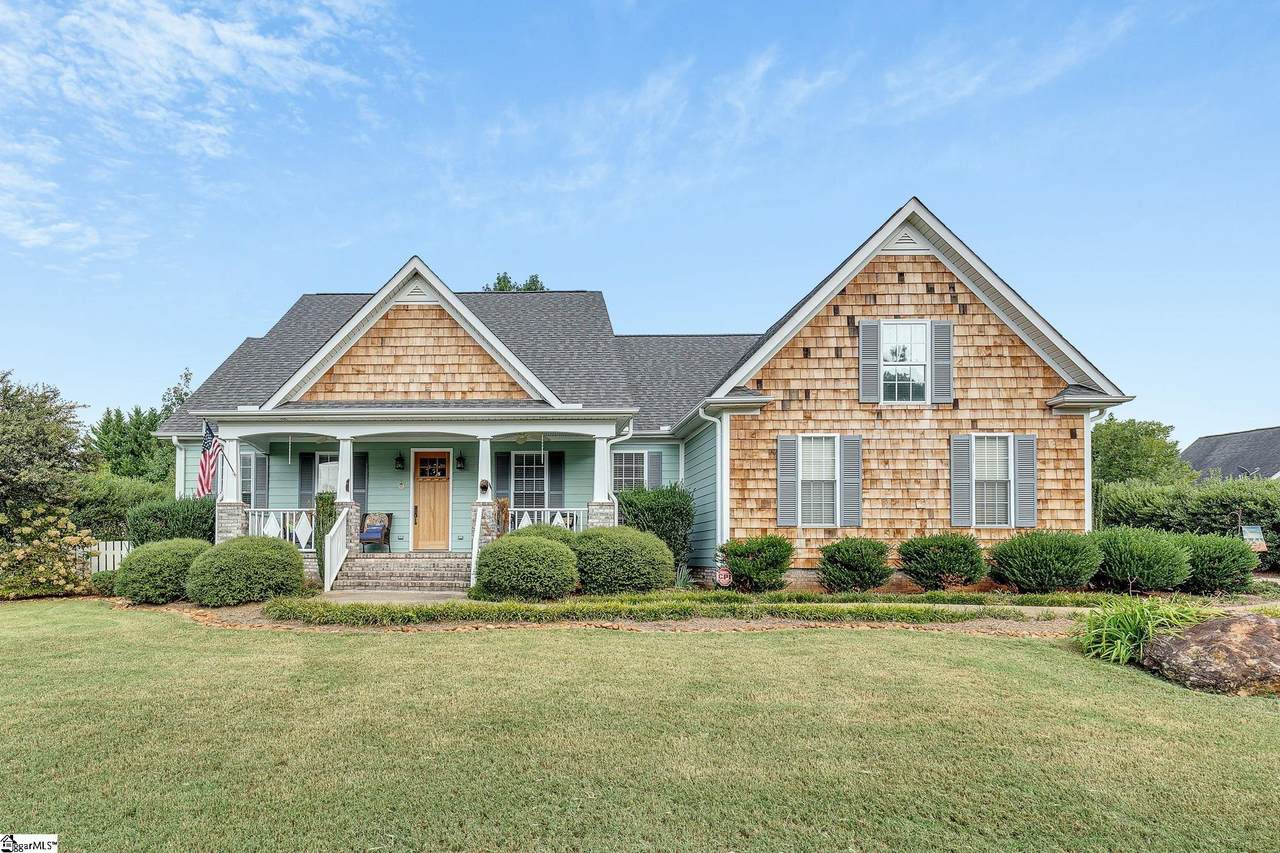 815 Bishop Avenue - Photo 1