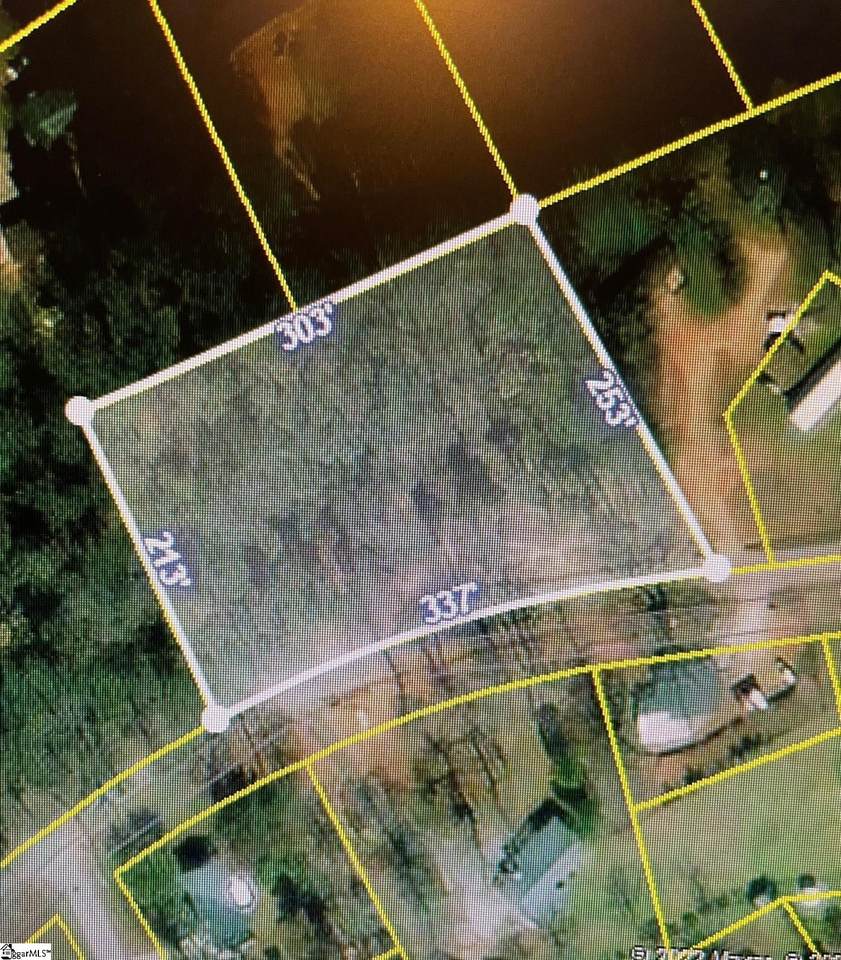 811 Overbrook Drive - Photo 1