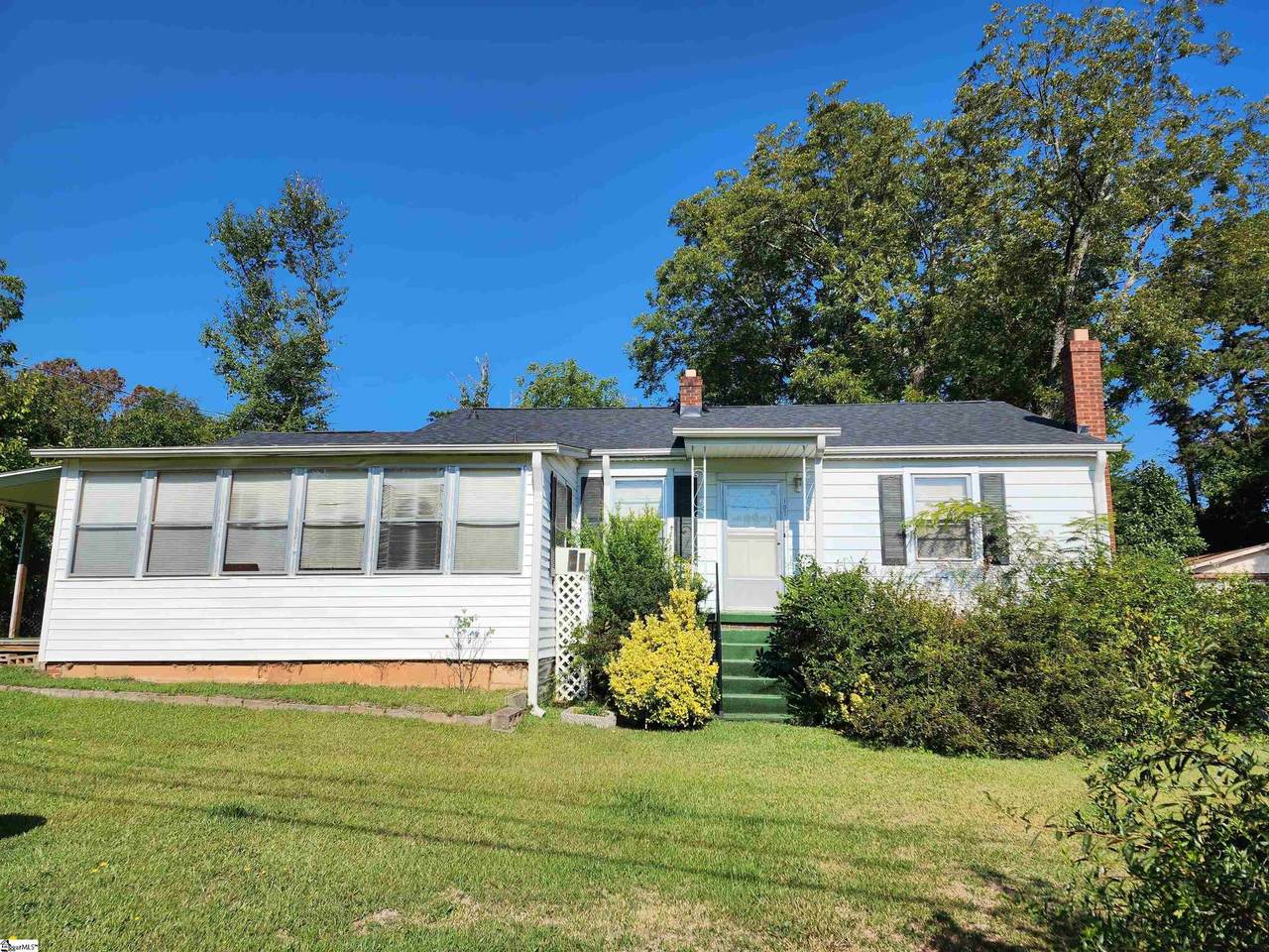 107 Coleman Court - Photo 1
