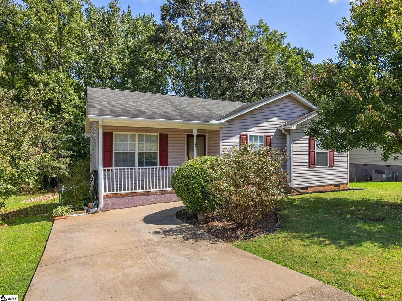 15 Latigo Court - Photo 1