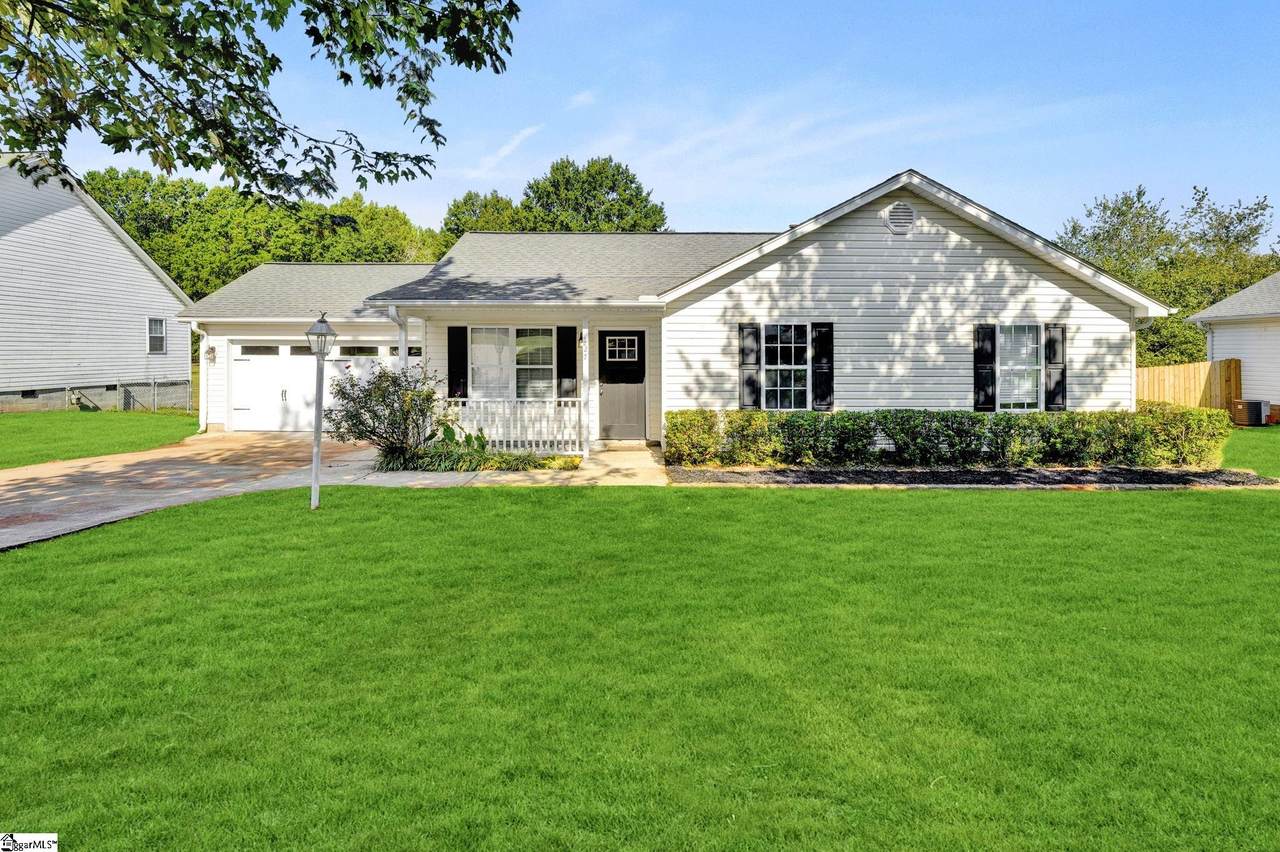 27 Ridge Road - Photo 1