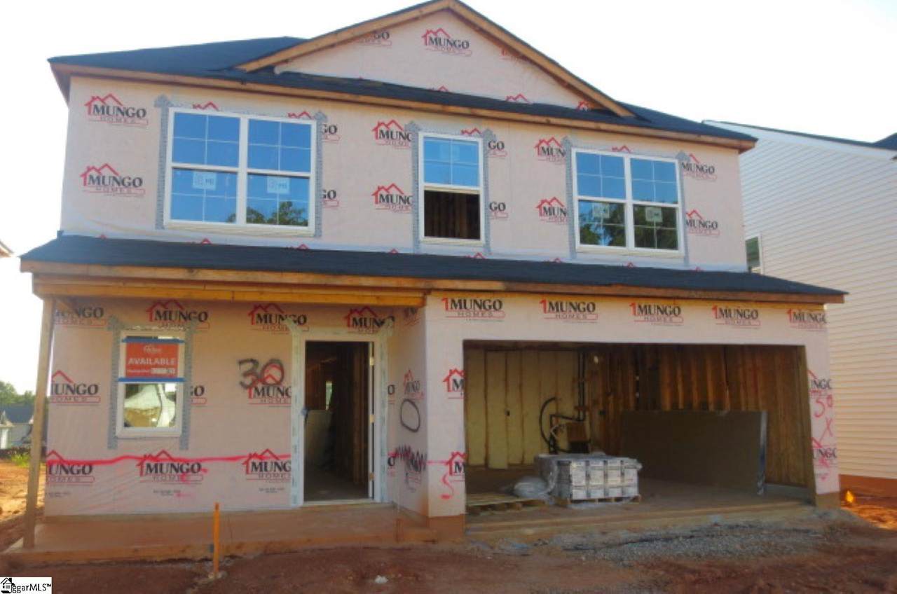 21 Chalet Court - Photo 1
