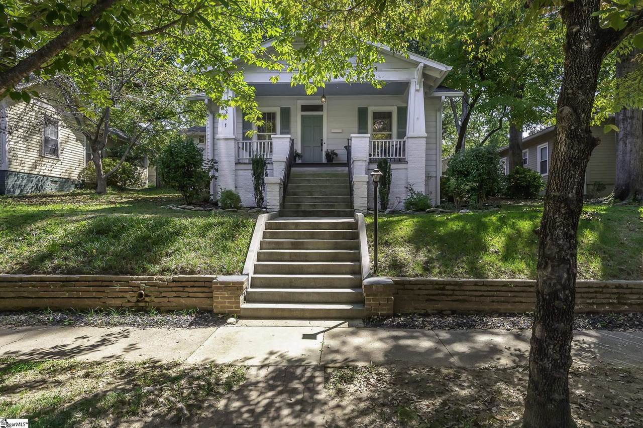 781 Rutledge Street - Photo 1
