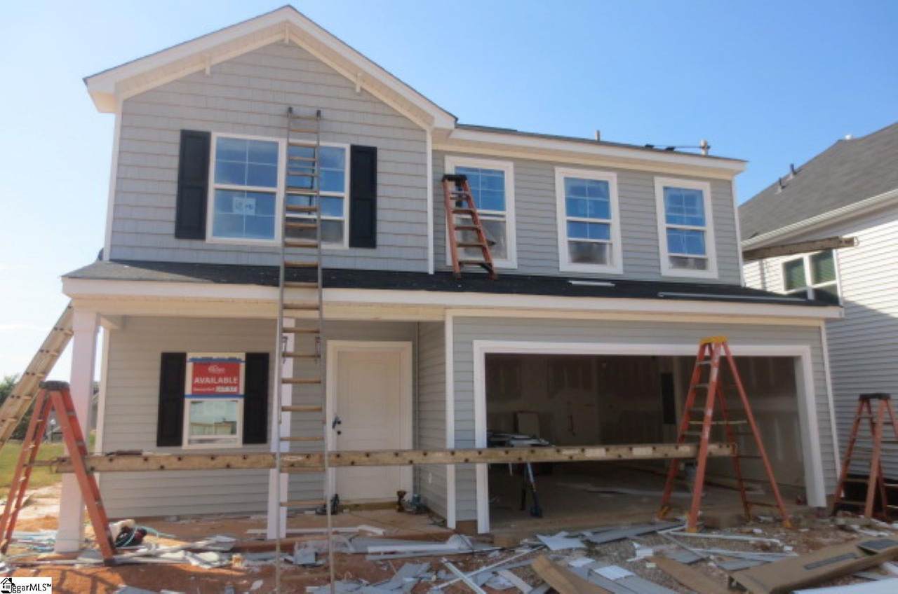 17 Chalet Court - Photo 1