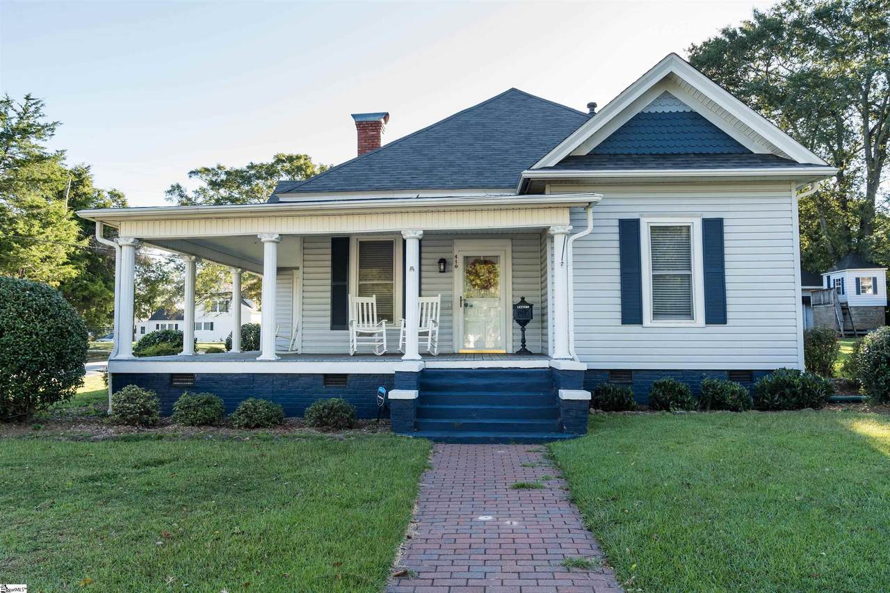 410 Main Street - Photo 1
