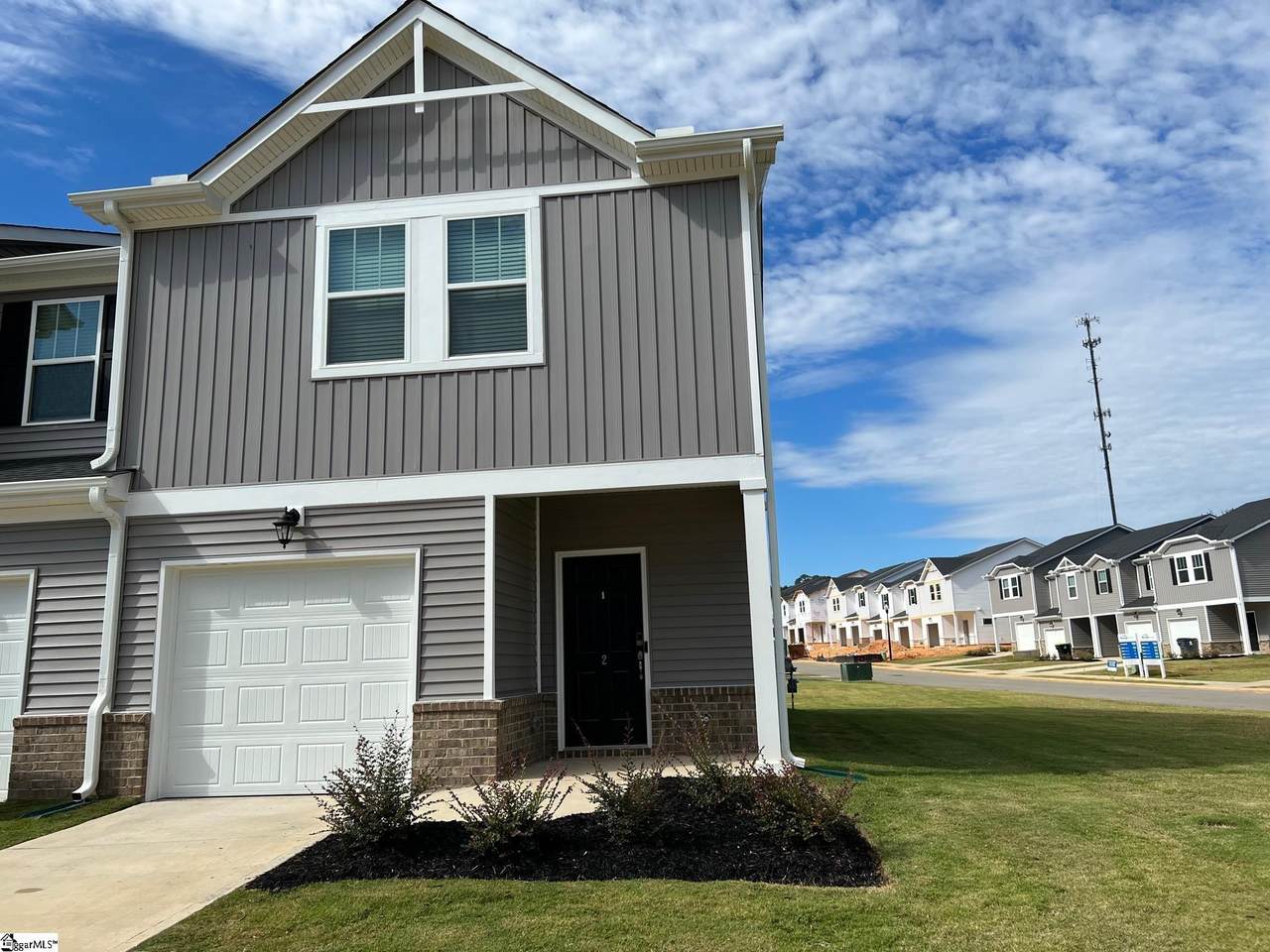 2 Beachley Place - Photo 1