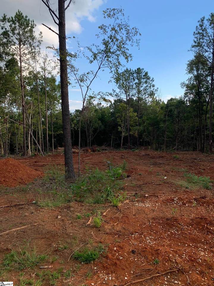 669 River Fork Road - Photo 1