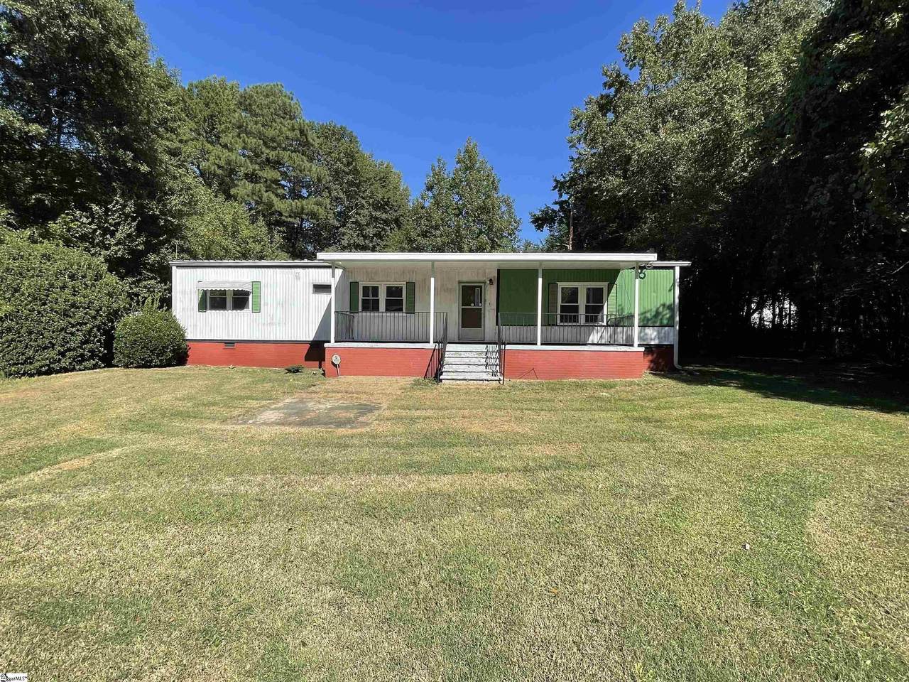 480 Mcabee Road - Photo 1