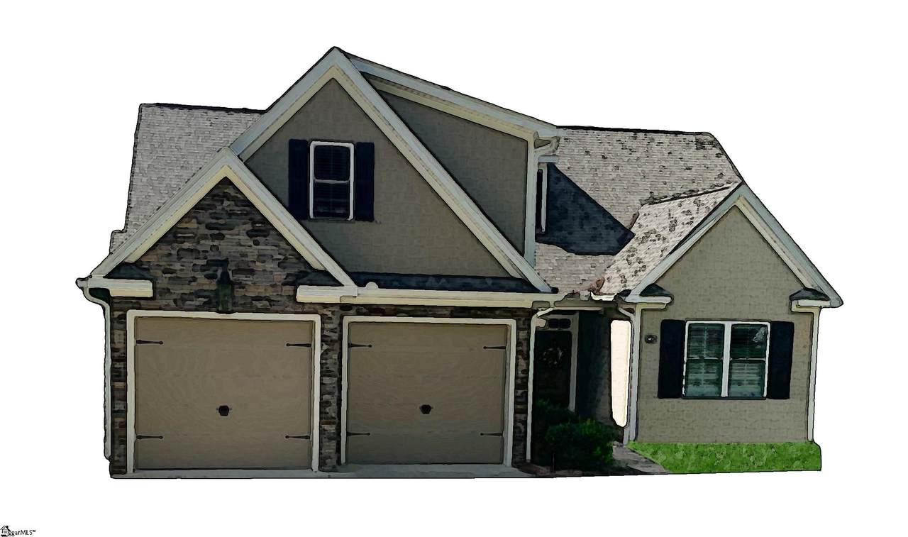 351 Arsenal Drive - Photo 1