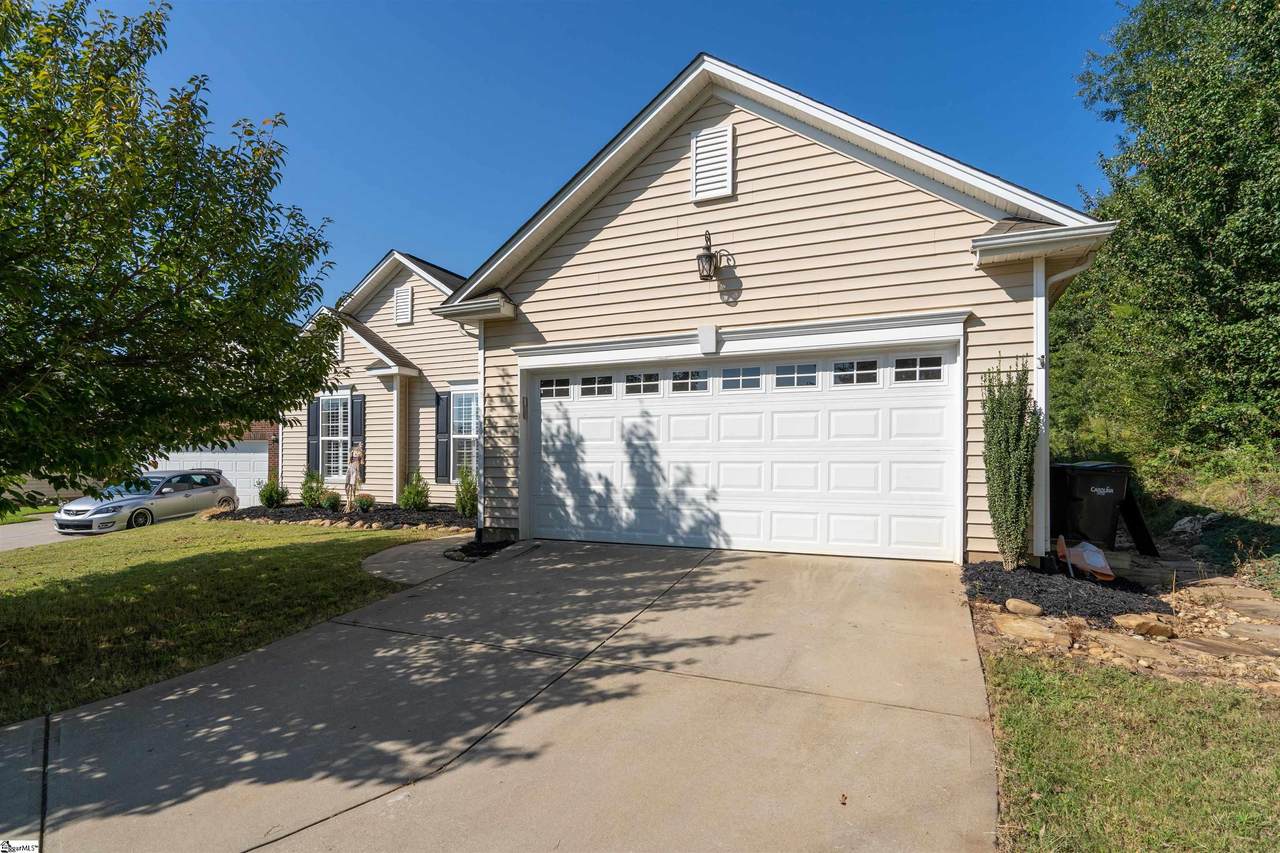 22 Gentle Winds Way - Photo 1
