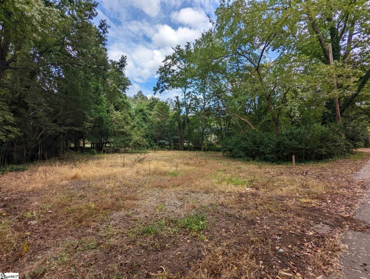 14 Bagwell Circle - Photo 1