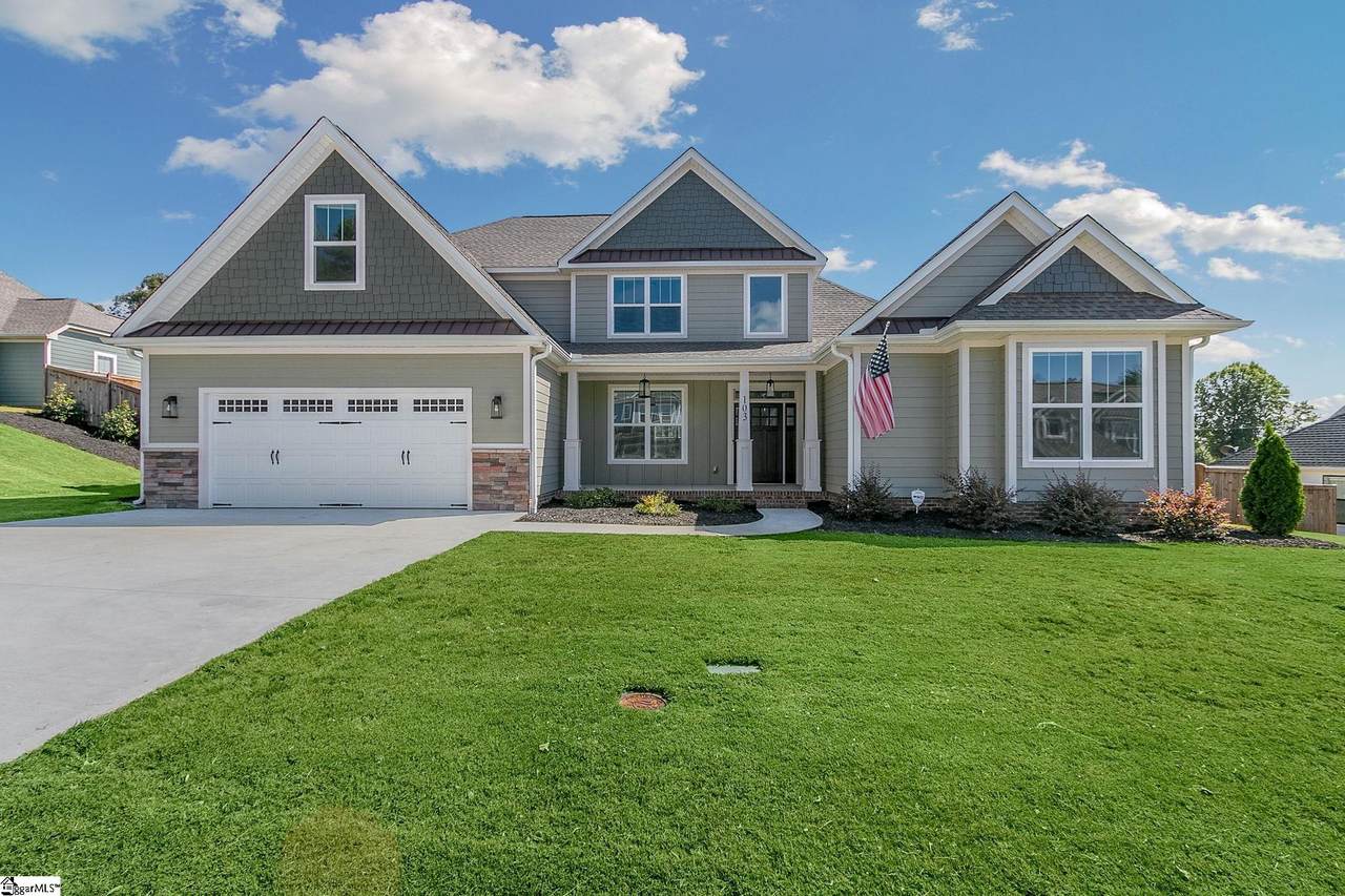 103 Everly Court - Photo 1