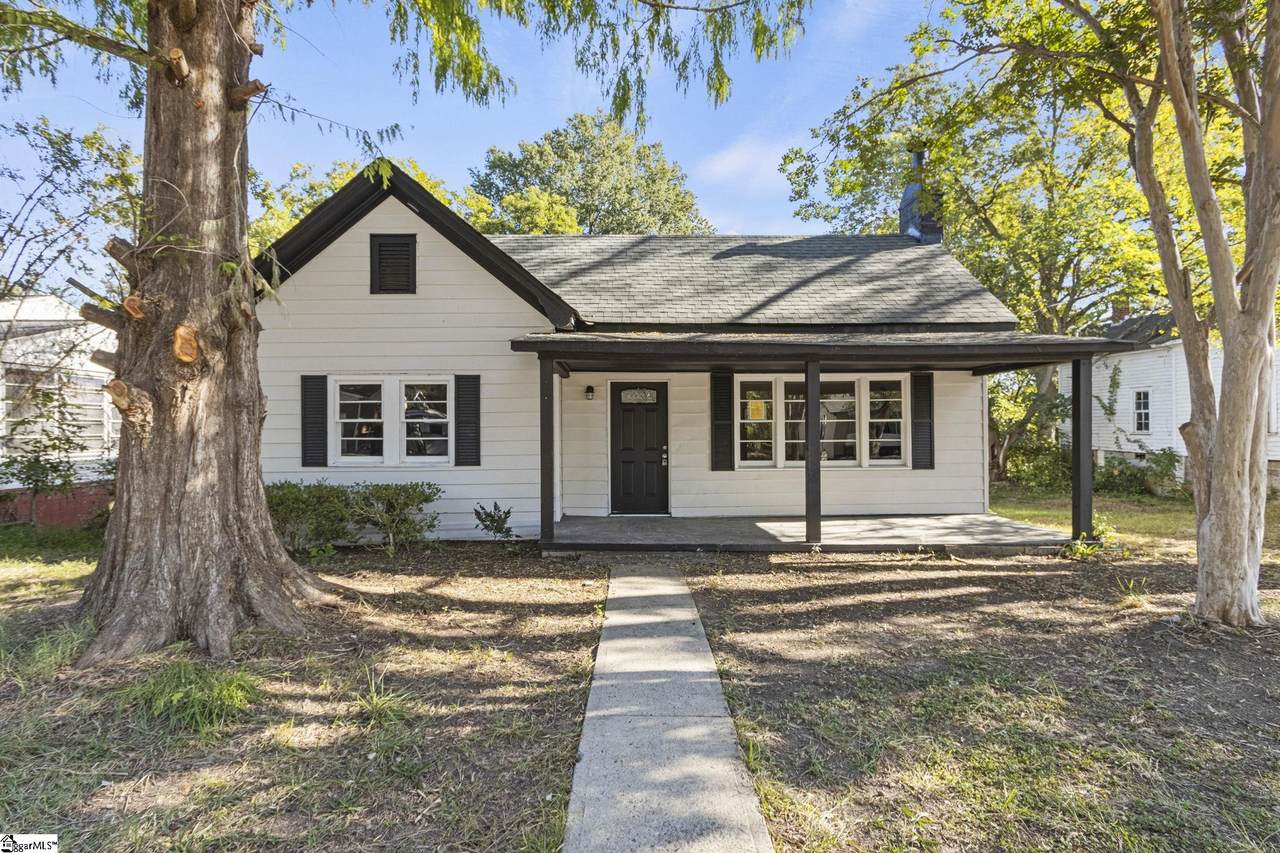 120 Holland Street - Photo 1